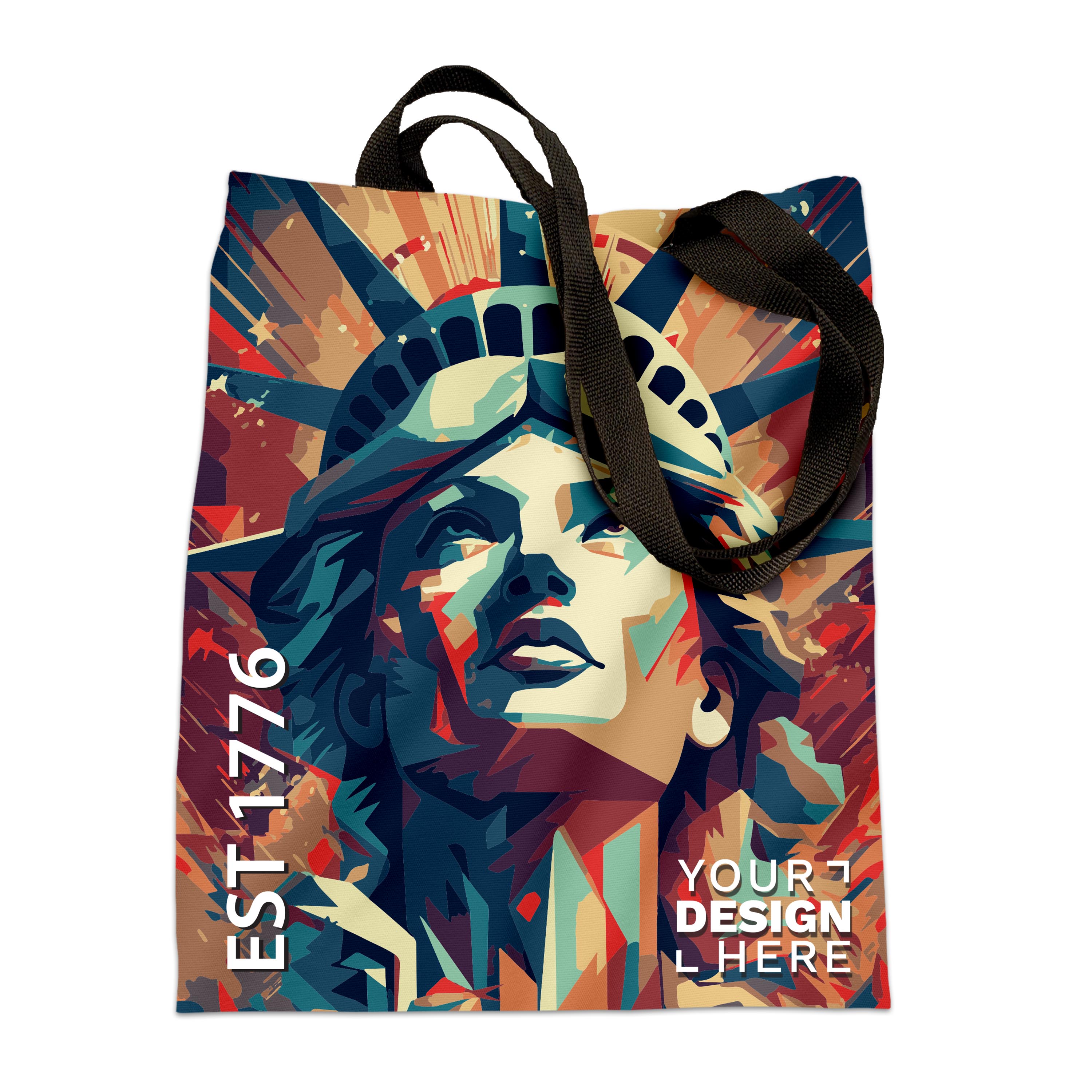 BAG403 250 America.jpg